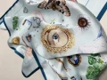 Apaszka Izabela