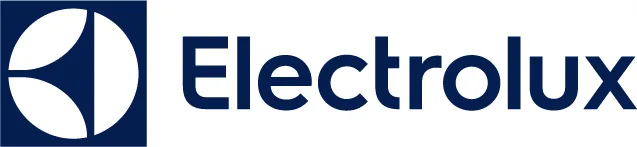 Electrolux — marka współpracująca z Aquarelia