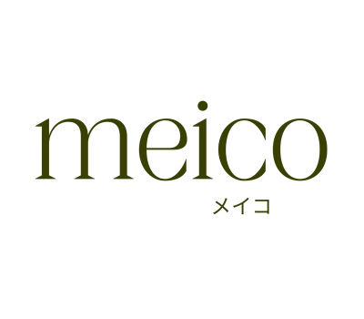 meico — marka współpracująca z Aquarelia