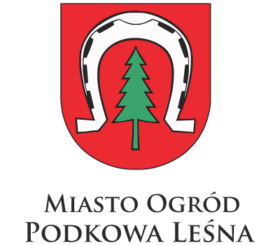 Miasto Ogród Podkowa Leśna — partner Aquarelia